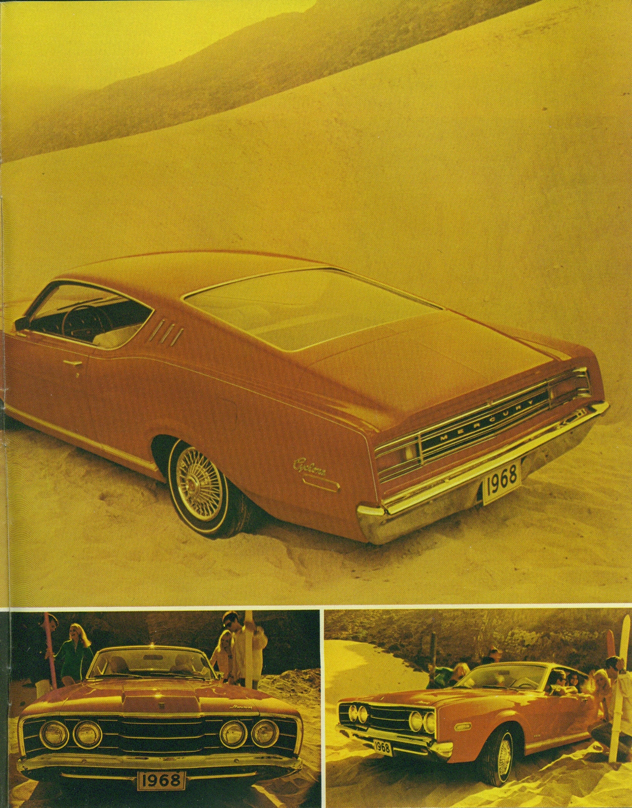 n_1968 Mercury Full Line-46.jpg
